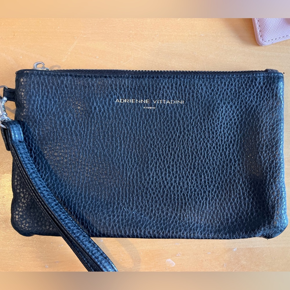 Wallet Bundle!! - Picture 6 of 12